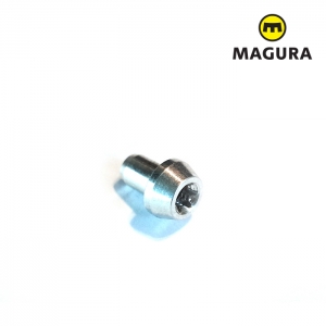 마구라 MT용 알루미늄 클램프 볼트